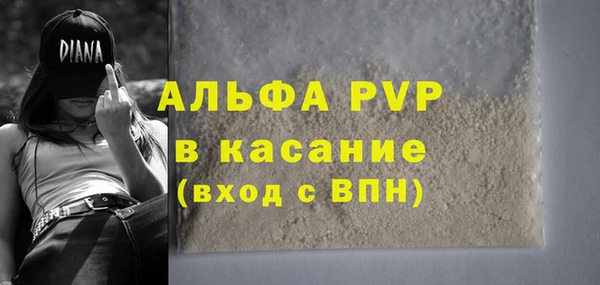 кокс Балахна