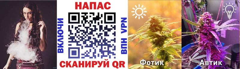 hydra рабочий сайт  Скопин  Шишки марихуана марихуана 